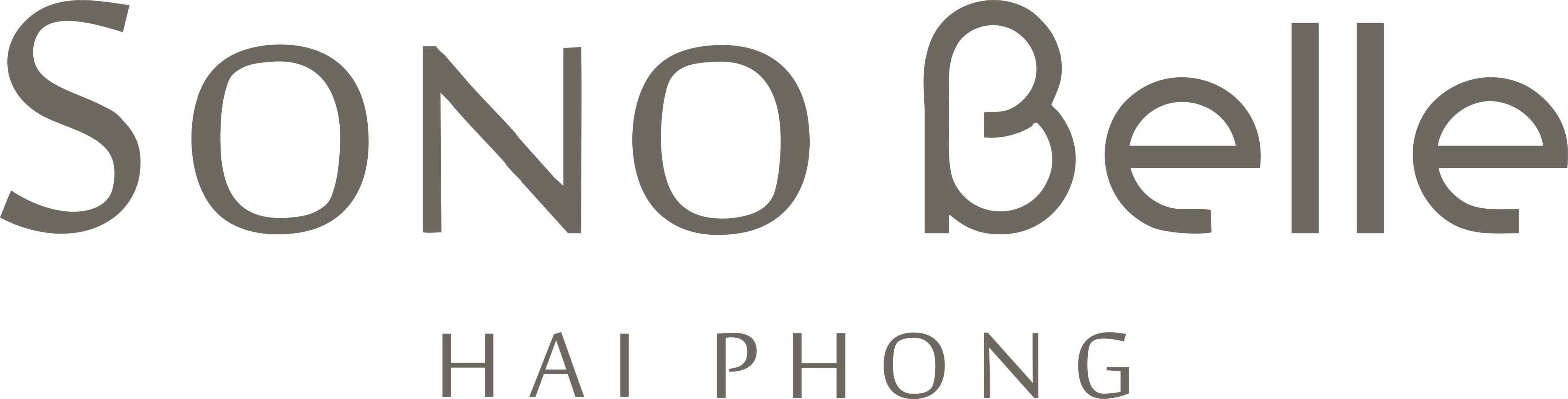 Song Gia Complex Golf & Country Club